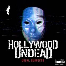 Hollywood Undead : Usual Suspects